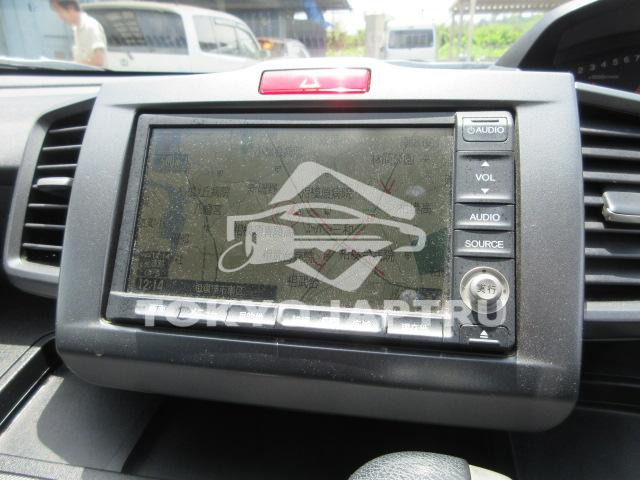 Image 9