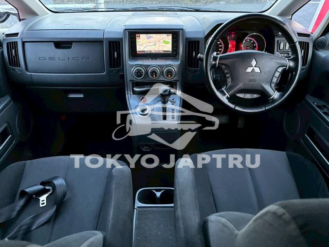 Image 7