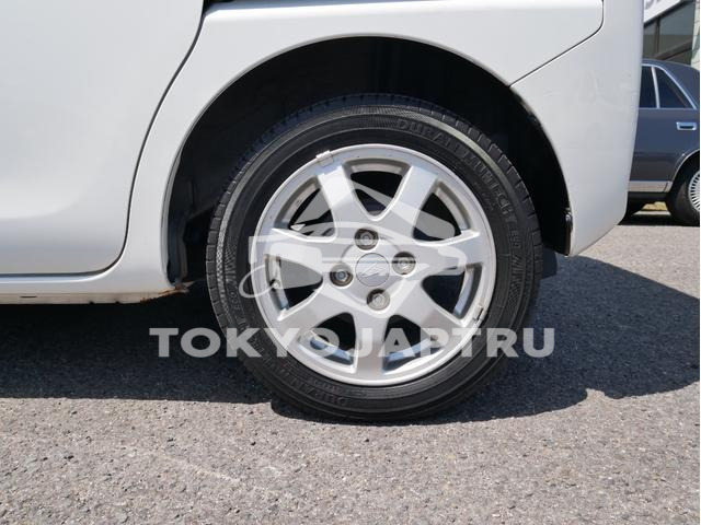 Image 8