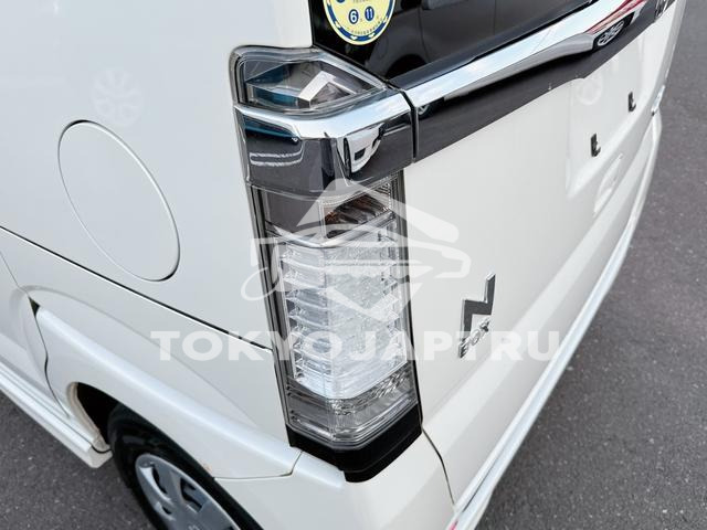Image 9