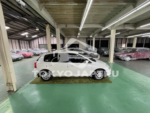 Image 4