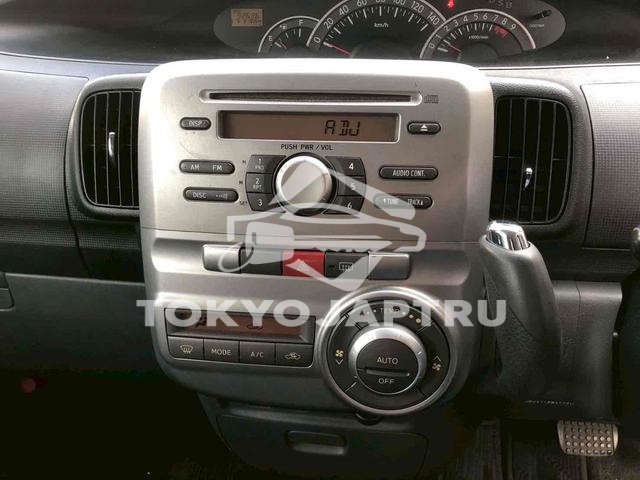 Image 9