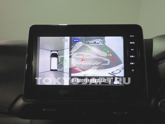 Image 6