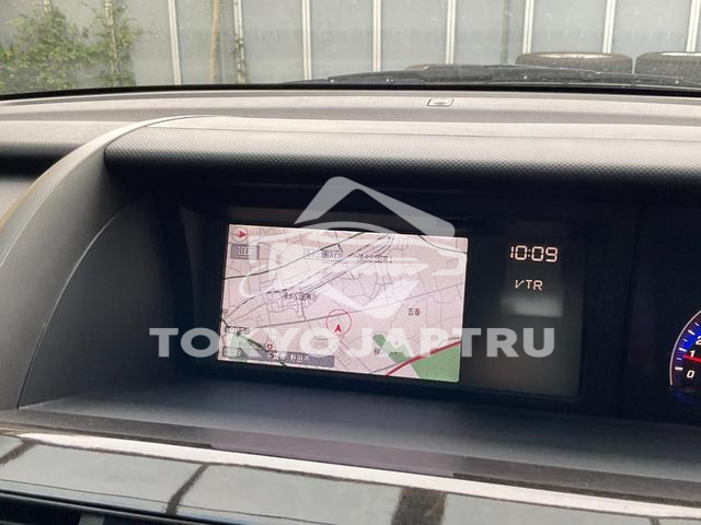 Image 15