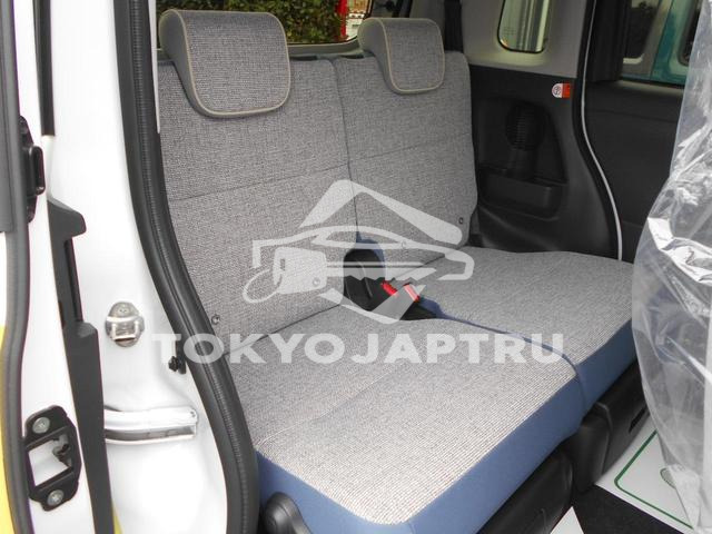 Image 7