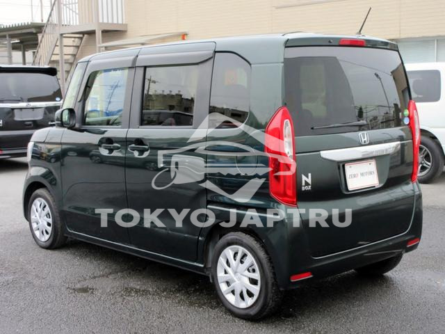 Image 17