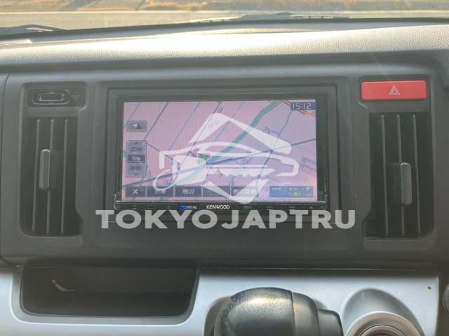 Image 16