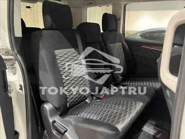 Image 9