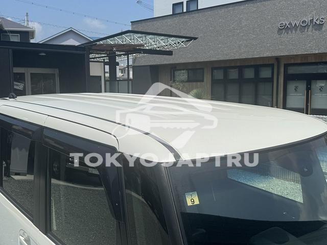 Image 11