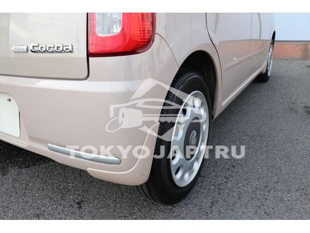 Image 10