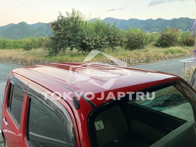 Image 10