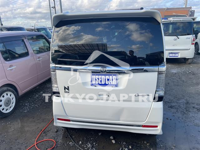 Image 8