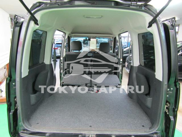 Image 11