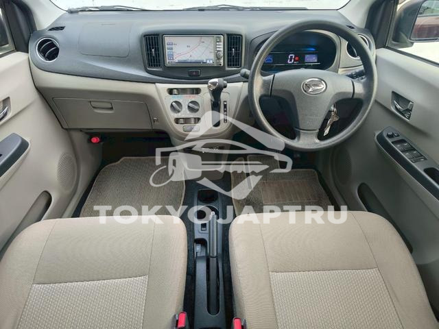 Image 5