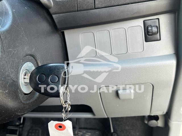 Image 9