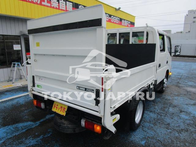 Image 8