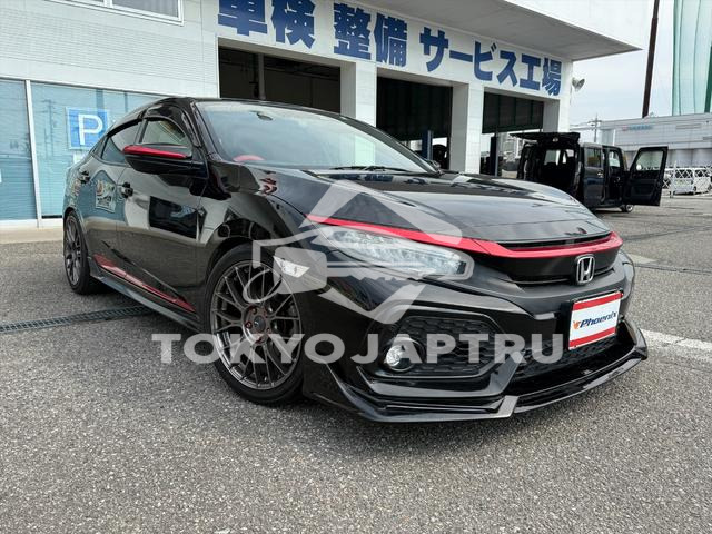 Image 10