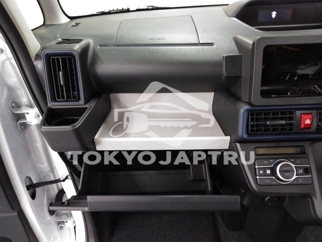 Image 9