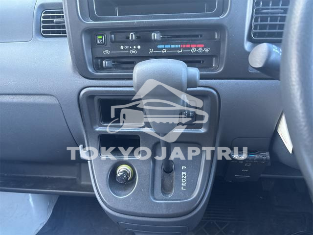 Image 11