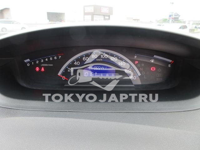 Image 15