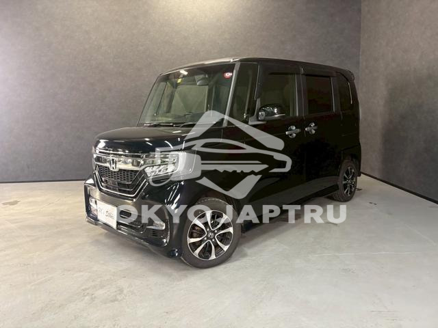 Image 6