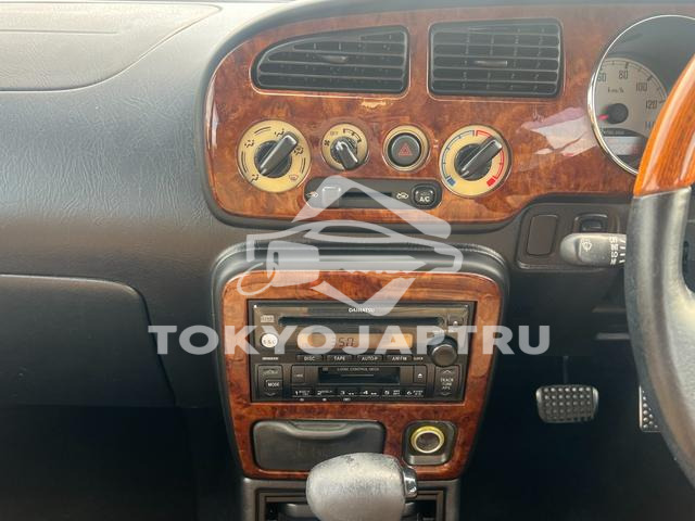 Image 10