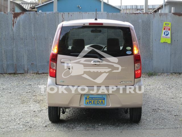 Image 8