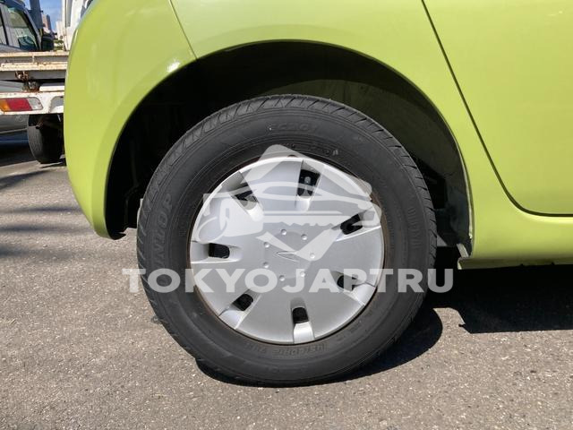 Image 11