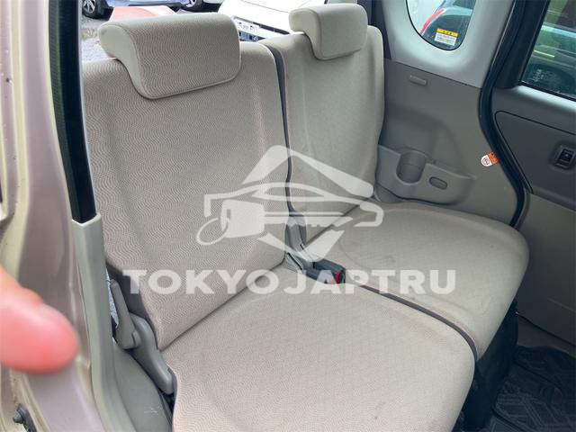 Image 13