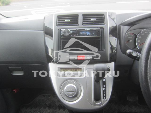 Image 11