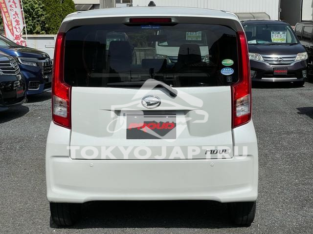 Image 8