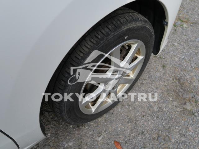 Image 11