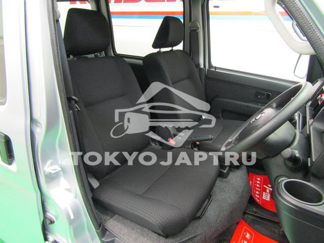 Image 8