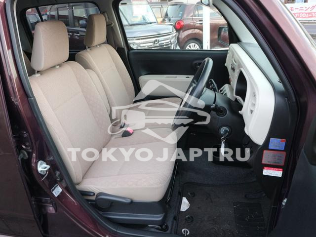 Image 5