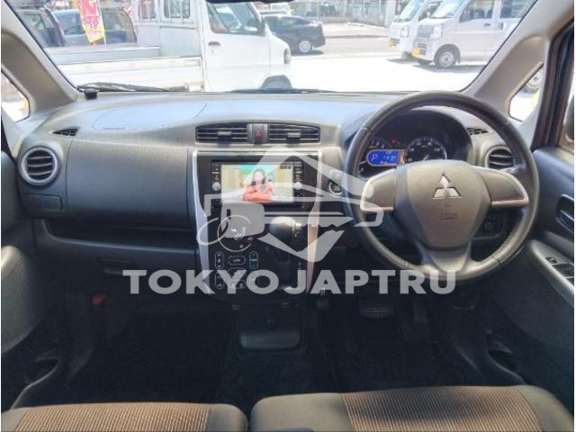 Image 19