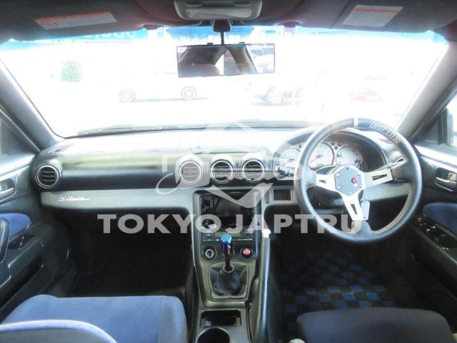 Image 7