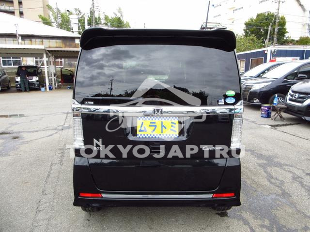 Image 9