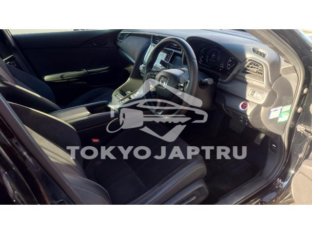 Image 12