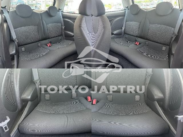 Image 18