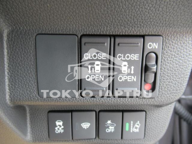 Image 12