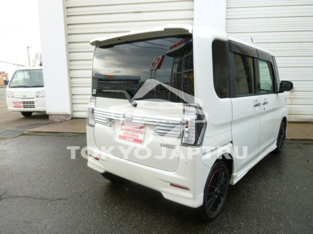 Image 7