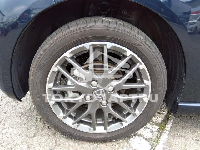 Image 14