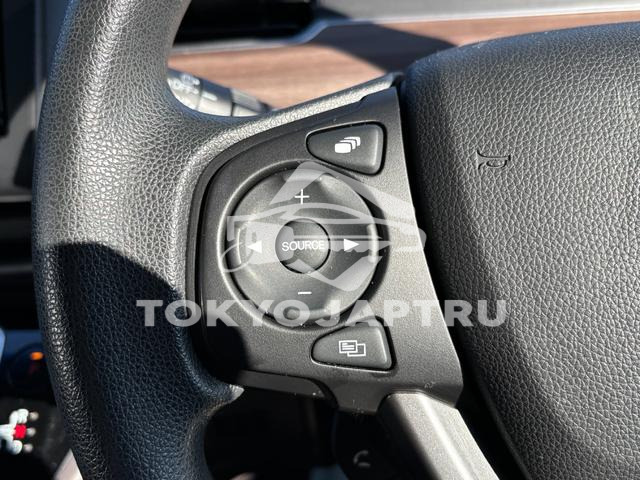 Image 9