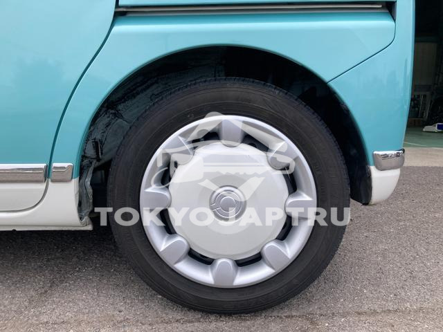 Image 10