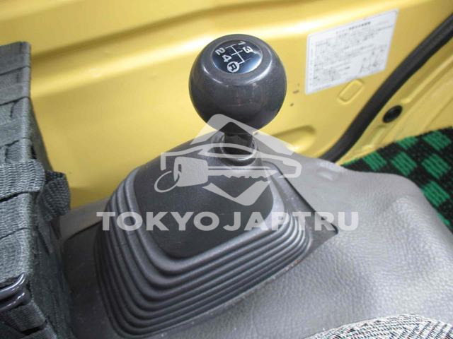 Image 5