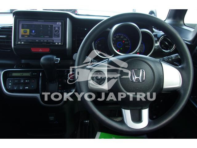 Image 8