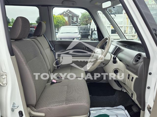 Image 7