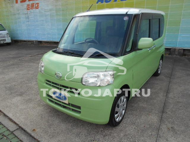 Image 7
