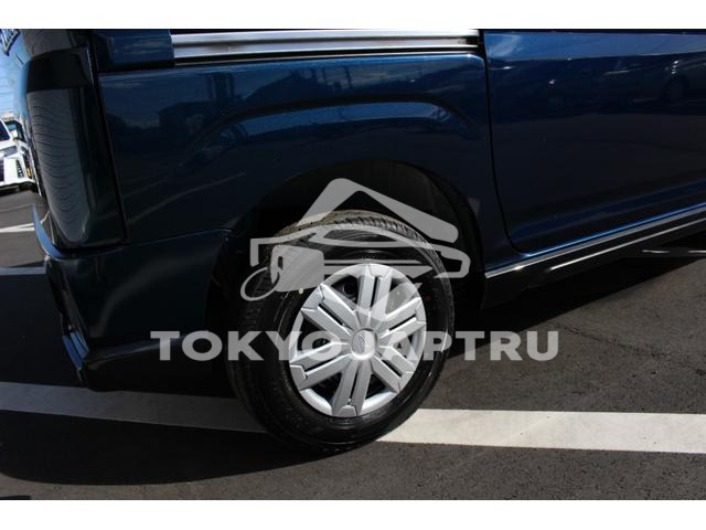 Image 8
