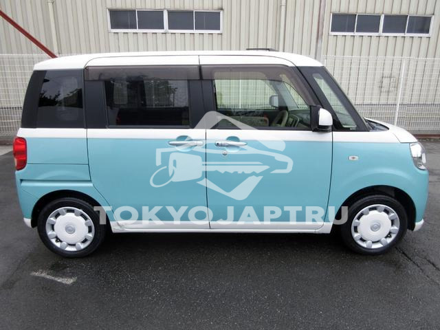 Image 7